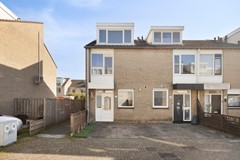 Veni_Vendi Tafelbaai_CapelleaandenIJssel (5).jpg